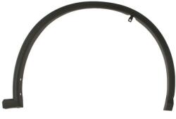 Blic Elemente decorative/protectie, portiera Blic 5703-08-1621372P (5703-08-1621372P)
