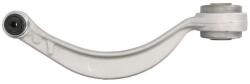 REINHOCH Brat, suspensie roata REINHOCH RH04-5053 (RH04-5053) - fixbox