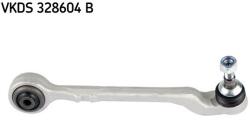 SKF Brat, suspensie roata SKF VKDS 328604 B (VKDS 328604 B) - fixbox