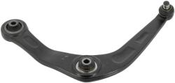 Moog Brat, suspensie roata MOOG PE-TC-1033P (PE-TC-1033P) - fixbox