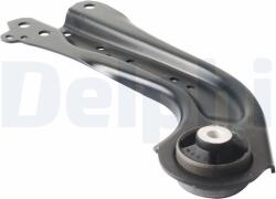 DELPHI Brat, suspensie roata DELPHI TC8298 (TC8298) - fixbox