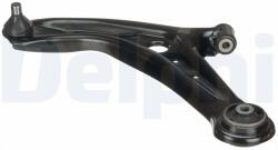 DELPHI Brat, suspensie roata DELPHI TC3790 (TC3790) - fixbox