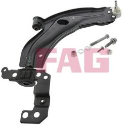 Fag Brat, suspensie roata FAG 821 0725 10 (821 0725 10)