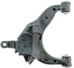 AISIN Brat, suspensie roata AISIN JTATO-018 (JTATO-018) - fixbox