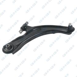 GSP Brat, suspensie roata GSP S060865 (S060865) - fixbox