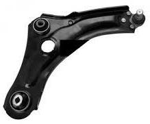 MTR Brat, suspensie roata MTR 12171459 (12171459) - fixbox