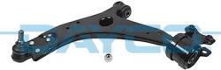 DAYCO Brat, suspensie roata DAYCO DSS1052 (DSS1052) - fixbox
