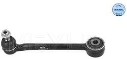 MEYLE Brat, suspensie roata MEYLE 30-16 050 0141 (30-16 050 0141)