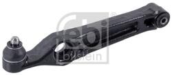 Febi Bilstein Brat, suspensie roata FEBI BILSTEIN 32090 (32090) - fixbox