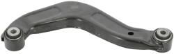 Moog Brat, suspensie roata MOOG VO-TC-13242 (VO-TC-13242) - fixbox