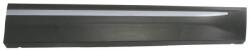 Blic Elemente decorative/protectie, aripa Blic 5703-04-7528572P (5703-04-7528572P)