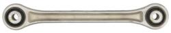 REINHOCH Brat, suspensie roata REINHOCH RH05-0024 (RH05-0024) - fixbox
