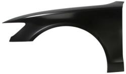 Blic Aripa Blic 6504-04-0032311P (6504-04-0032311P) - fixbox