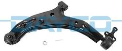 DAYCO Brat, suspensie roata DAYCO DSS1312 (DSS1312) - fixbox