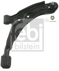 Febi Bilstein Brat, suspensie roata FEBI BILSTEIN 15465 (15465) - fixbox