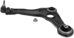 Moog Brat, suspensie roata MOOG RE-TC-15613 (RE-TC-15613) - fixbox