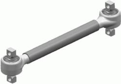 LEMFÖRDER Brat, suspensie roata LEMFÖRDER 33324 01 (33324 01) - fixbox