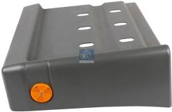 DT Spare Parts Aripa DT Spare Parts 4.62521 (4.62521) - fixbox