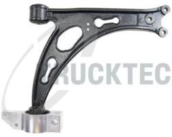 Trucktec Automotive Brat, suspensie roata TRUCKTEC AUTOMOTIVE 07.31. 175 (07.31.175) - fixbox
