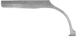 Blic Aripa interioara Blic 6504-03-3285582P (6504-03-3285582P) - fixbox