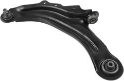 LEMFÖRDER Brat, suspensie roata LEMFÖRDER 38495 01 (38495 01) - fixbox