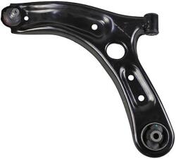 METZGER Brat, suspensie roata METZGER 58140401 (58140401)