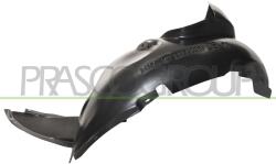 PRASCO Carenaj, pasaj roata PRASCO ST0353604 (ST0353604)