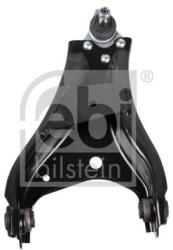 Febi Bilstein Brat, suspensie roata FEBI BILSTEIN 106711 (106711) - fixbox