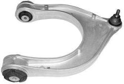 MOTAQUIP Brat, suspensie roata MOTAQUIP LVSA1534 (LVSA1534) - fixbox