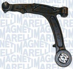 Magneti Marelli Brat, suspensie roata MAGNETI MARELLI 301181308200 (301181308200) - fixbox