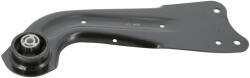 Moog Brat, suspensie roata MOOG VO-TC-10776 (VO-TC-10776) - fixbox