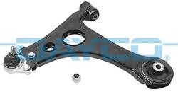 DAYCO Brat, suspensie roata DAYCO DSS3488 (DSS3488) - fixbox