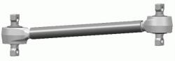 LEMFÖRDER Brat, suspensie roata LEMFÖRDER 28987 01 (28987 01) - fixbox