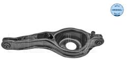 MEYLE Brat, suspensie roata MEYLE 516 050 0040 (516 050 0040)