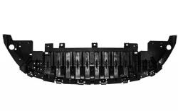 Original Renault Scut deflector bara fata ORIGINAL RENAULT 622350001R (622350001R)