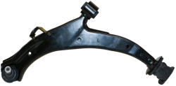 CTR Brat, suspensie roata CTR CQ0076L (CQ0076L) - fixbox