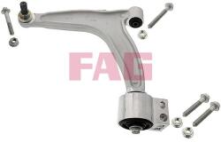 Fag Brat, suspensie roata FAG 821 0293 10 (821 0293 10)