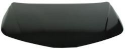 Blic Capota motor Blic 6803-00-8140282P (6803-00-8140282P) - fixbox