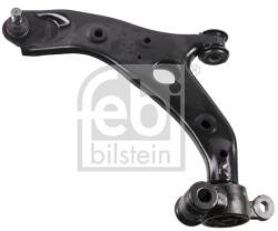 Febi Bilstein Brat, suspensie roata FEBI BILSTEIN 186316 (186316) - fixbox