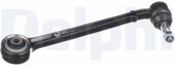 DELPHI Brat, suspensie roata DELPHI TC5658 (TC5658) - fixbox