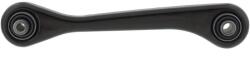 TOPRAN Brat, suspensie roata TOPRAN 110 272 (110 272) - fixbox