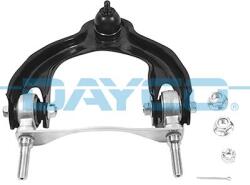 DAYCO Brat, suspensie roata DAYCO DSS3742 (DSS3742) - fixbox