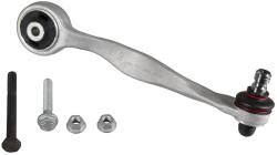 METZGER Brat, suspensie roata METZGER 58009112 (58009112)