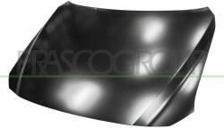 PRASCO Capota motor PRASCO MZ7063100 (MZ7063100) - fixbox