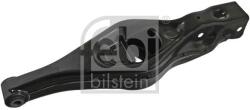 Febi Bilstein Brat, suspensie roata FEBI BILSTEIN 41262 (41262) - fixbox