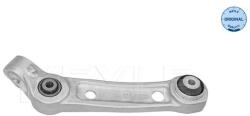 MEYLE Brat, suspensie roata MEYLE 316 050 0163 (316 050 0163)