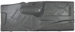 Blic Podea caroserie Blic 6505-04-3525752K (6505-04-3525752K)