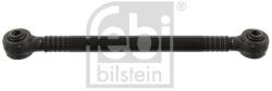 Febi Bilstein Brat, suspensie roata FEBI BILSTEIN 35186 (35186) - fixbox