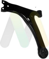 MOTAQUIP Brat, suspensie roata MOTAQUIP VSA1129 (VSA1129) - fixbox
