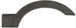 Blic Elemente decorative/protectie, panou lateral Blic 5703-06-6089574PP (5703-06-6089574PP)